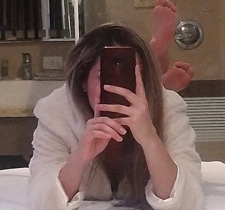 bbw épais uniquementfans assez gratuit img