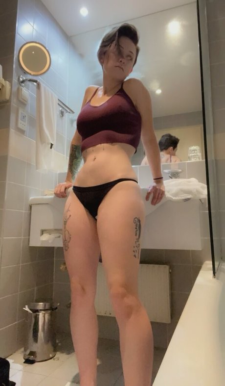 chauffeur de camion uniquementfans belle nue galerie