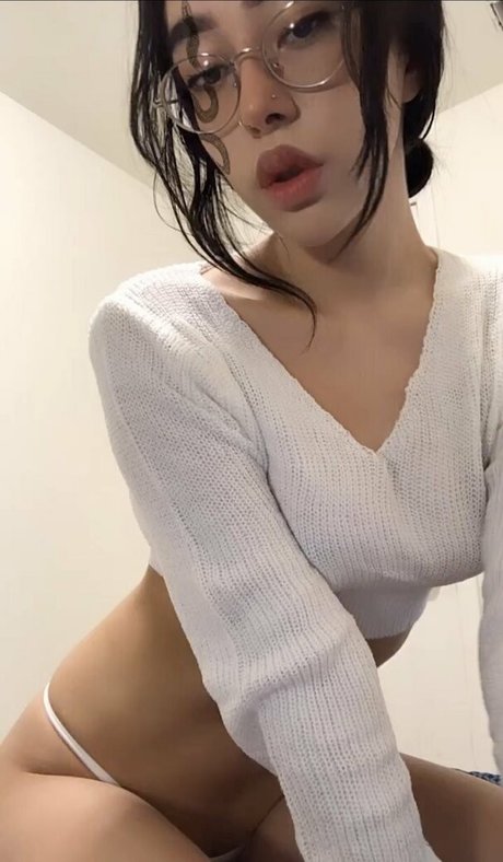 Sail0rWaifu étoile de l'art image