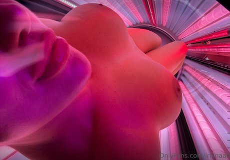 _IRIIINA étoile exclusive galerie