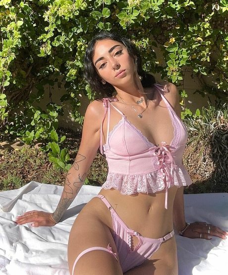 iambabypil star du porno parfaite archive