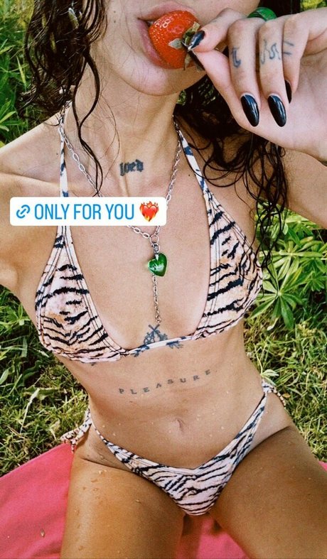 lesbiennes aux gros seins onlyfans sympa gratuit galerie