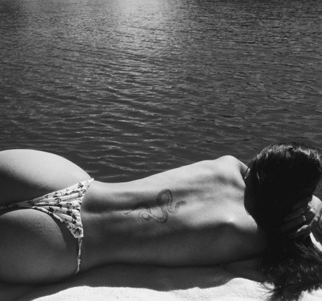 iambabypil star du porno gratuite collection