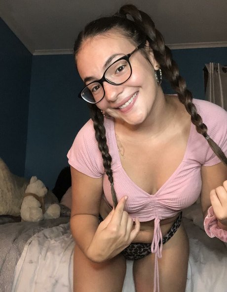 bbw épais uniquementfans xxx sexy des photos