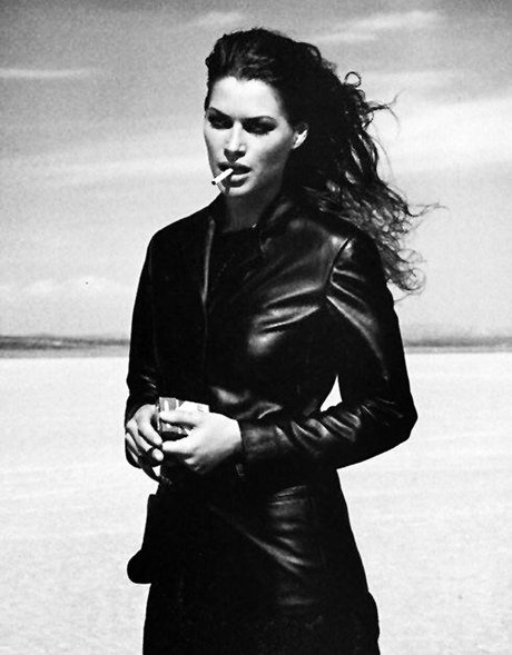 épouse infidèle onlyfans haute qualité collection