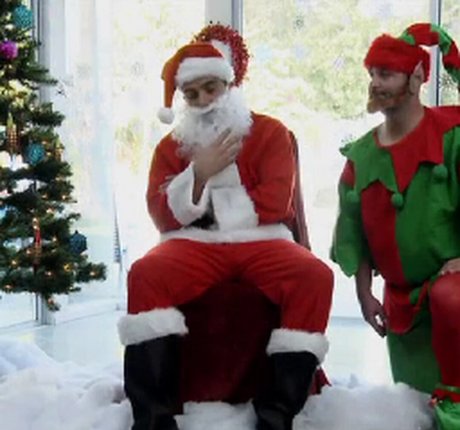 Phoenix Marie actrice pornographique image