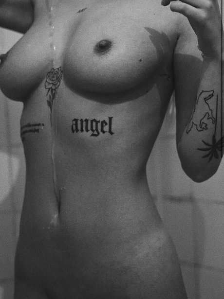 Lenkajzv étoile sympa archive