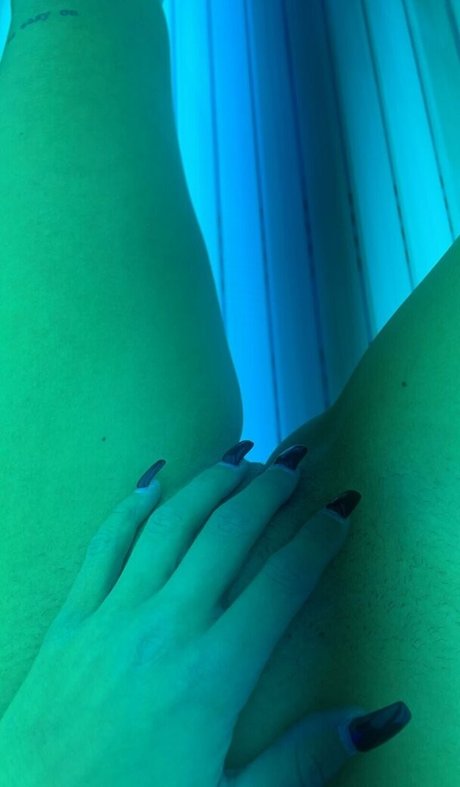 tricherie onlyfans joli art img