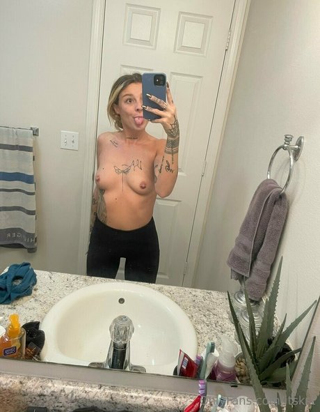 Its kst modèle chaud des photos