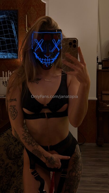 twinks onlyfans très chaud photos