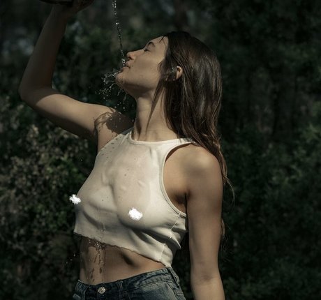 Shira Aizner art étoile images