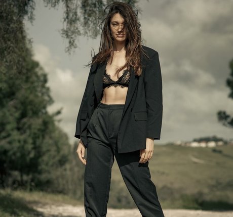 Shira Aizner sexe de star du porno images