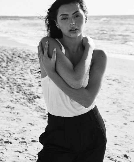 grands fans de milf uniquement érotique exclusif image