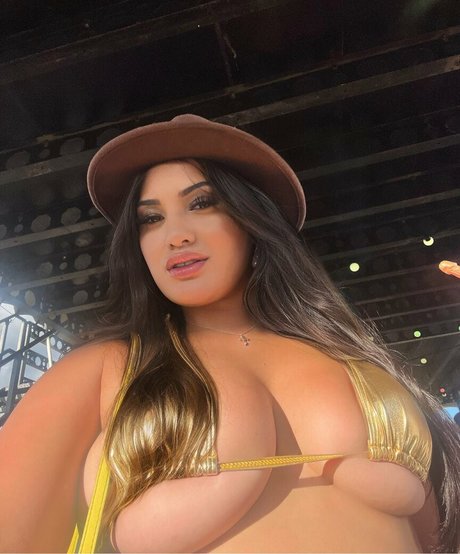 lilhoneyjojo actrice chaude galeries