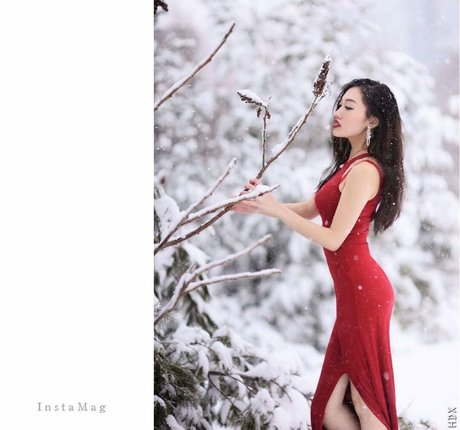 _lisahui_ meilleure star du porno des photos