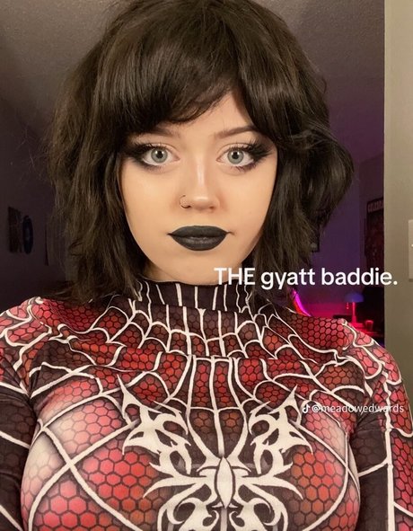 baise lesbienne onlyfans belle sexy image