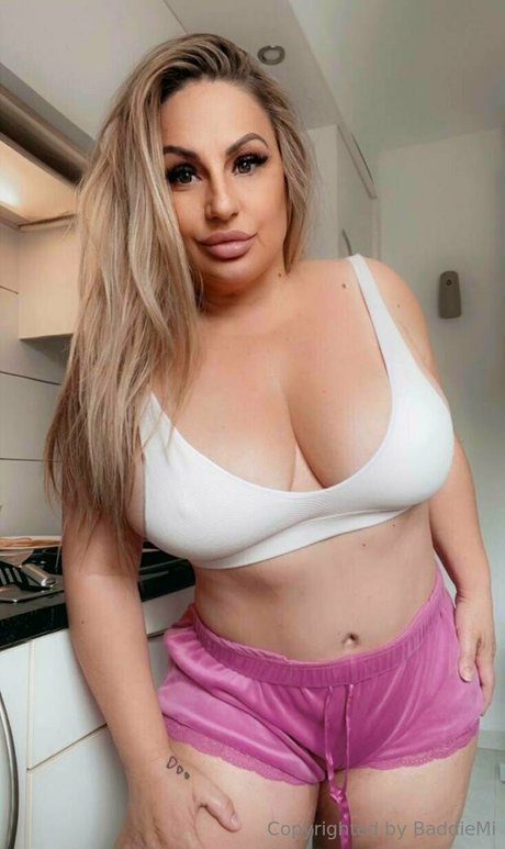 arabes épais onlyfans érotique parfait image