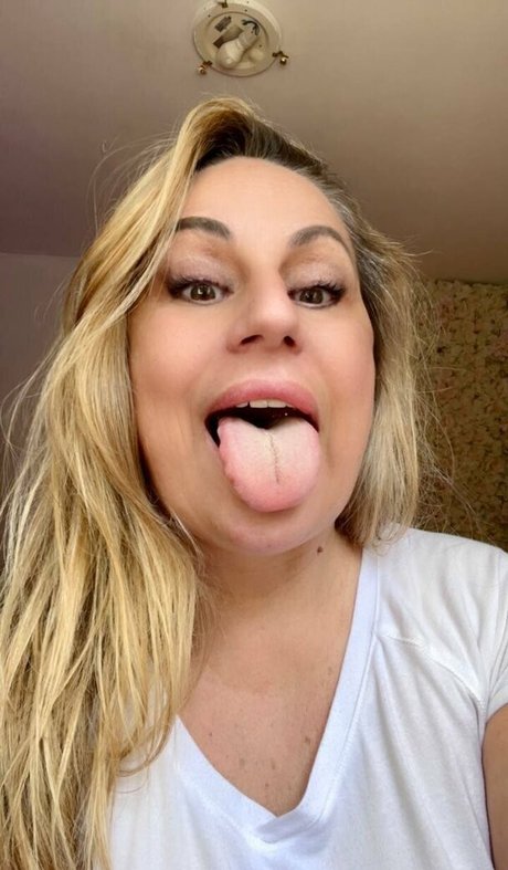 baddiemi étoile sexy images