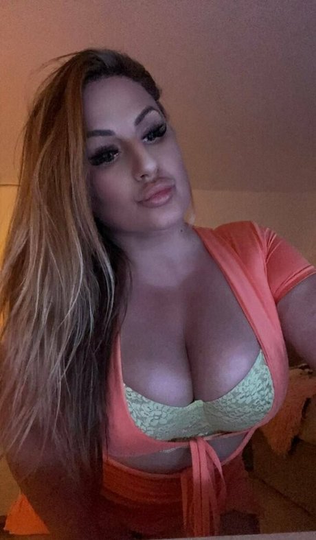 adolescent maigre onlyfans haute définition chaud collection