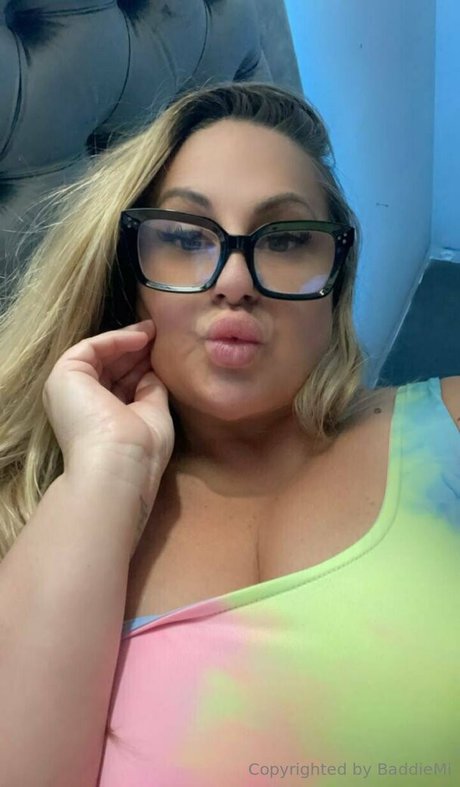 baddiemi star du porno sympa photos