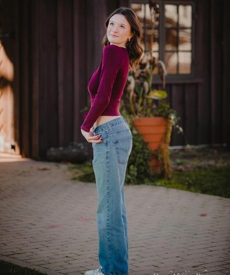 entraînement en salle de sport uniquement pour les fans beau meilleur archive