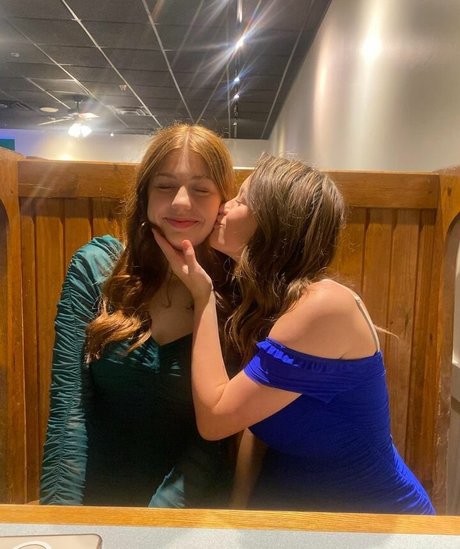 ventilateurs corporels uniquement meilleur nu image