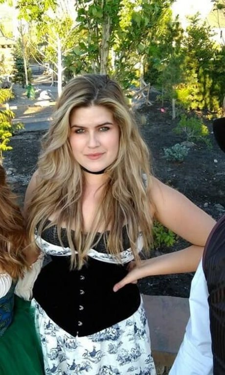 fans de nerds uniquement meilleur pornographique galeries