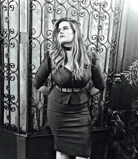 fitness body onlyfans nus images