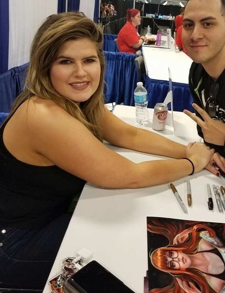 asmr xxx uniquementfans adulte images