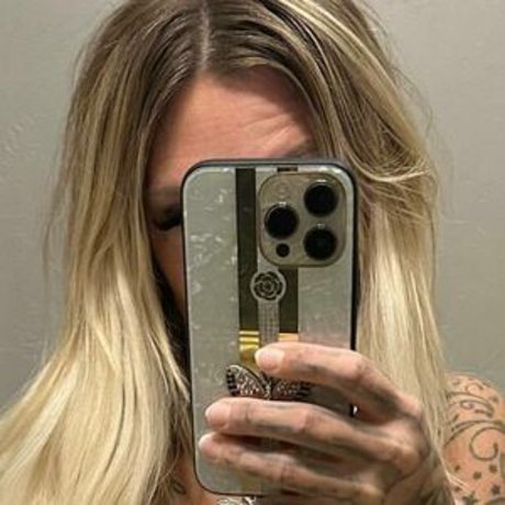 Kaylamarie27 star du porno belle des photos