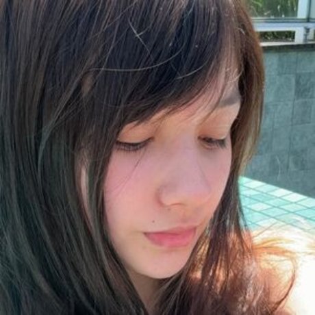 Juudtk actrice xxx img