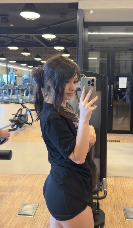 Juudtk modèle adulte img