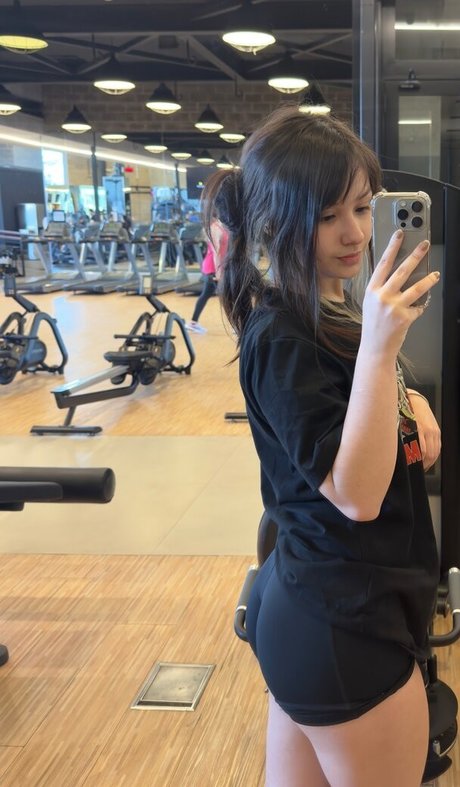 Juudtk étoile gratuite des photos