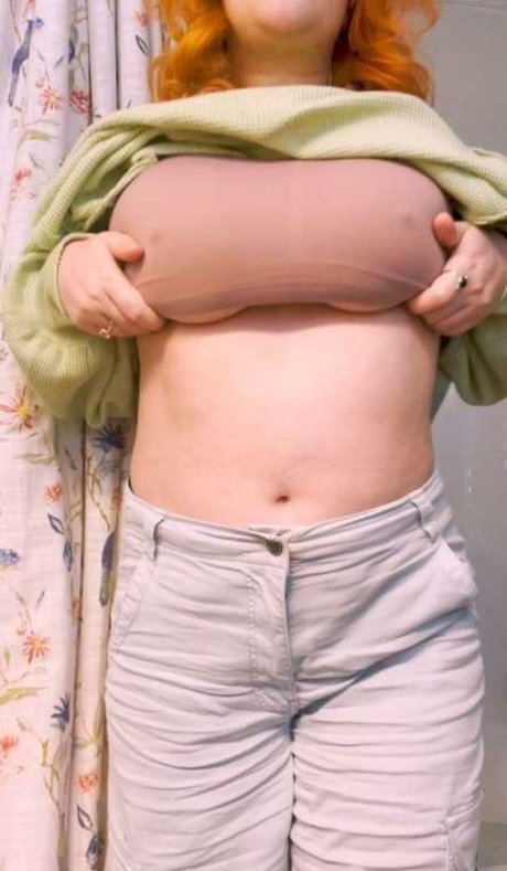 MegMage star du porno sexy archive