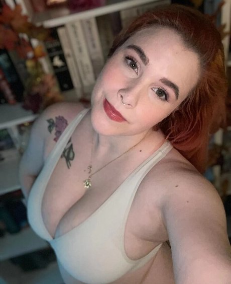 MegMage top star archive