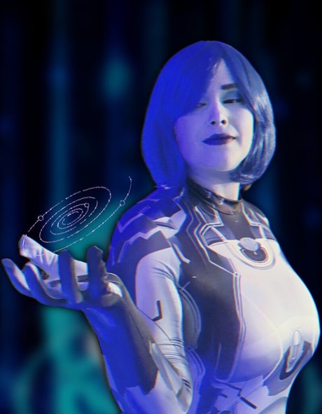 MegMage modèle de haute qualité photo