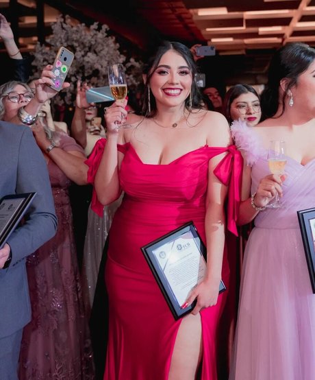 enceintes soumises onlyfans art sexy archive