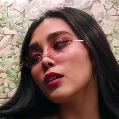 Jaqui Flores actrice de sexe photo