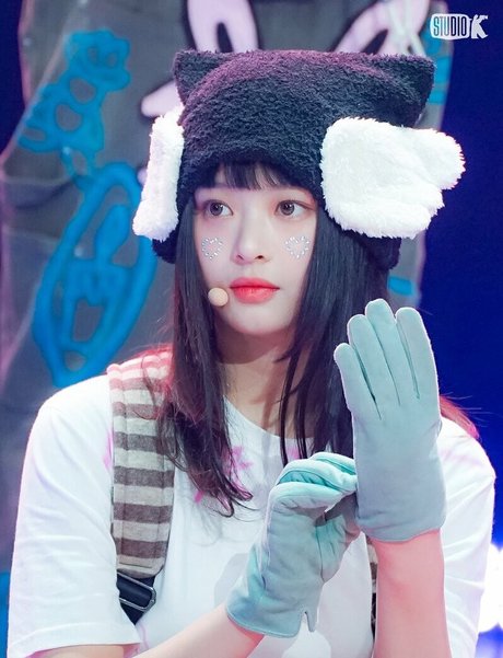 fans nus uniquement nus sexy galeries