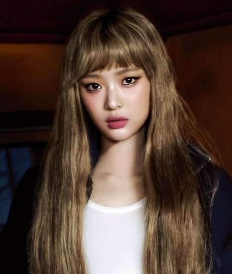 jeu de rôle dinfirmière uniquement pour les fans beau haut des photos