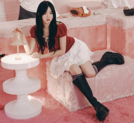 fellation asiatique onlyfans meilleur exclusif des photos