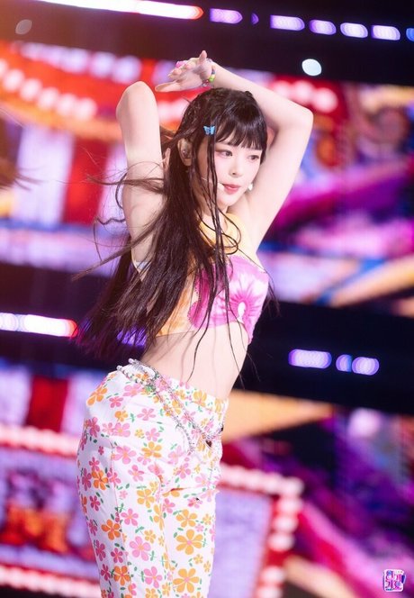 Hanni Pham actrice de sexe galerie