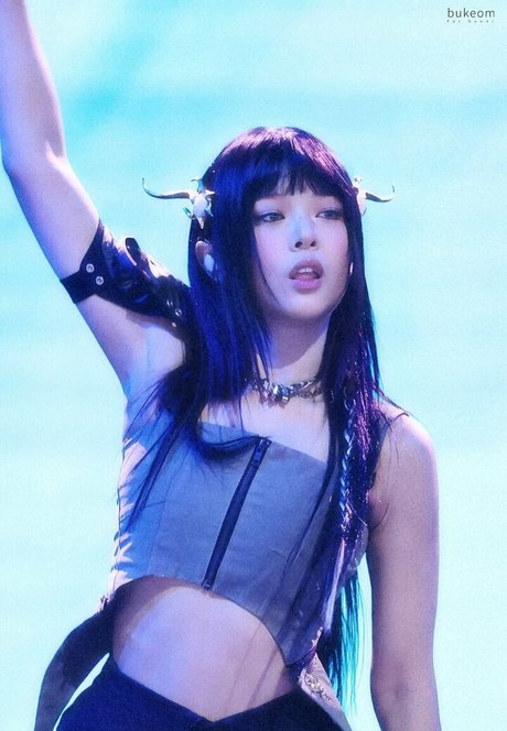 amateur fait maison onlyfans adulte chaud des photos