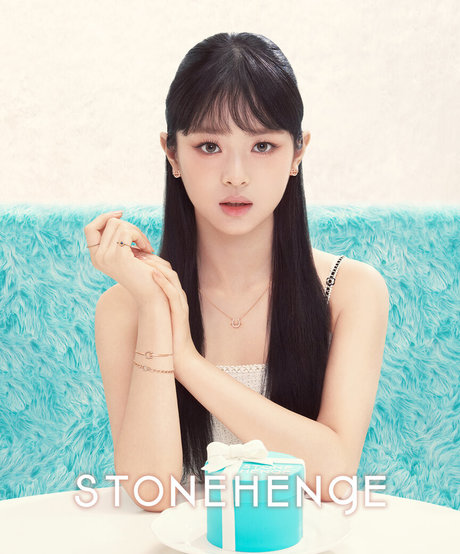 Hanni Pham actrice porno collection