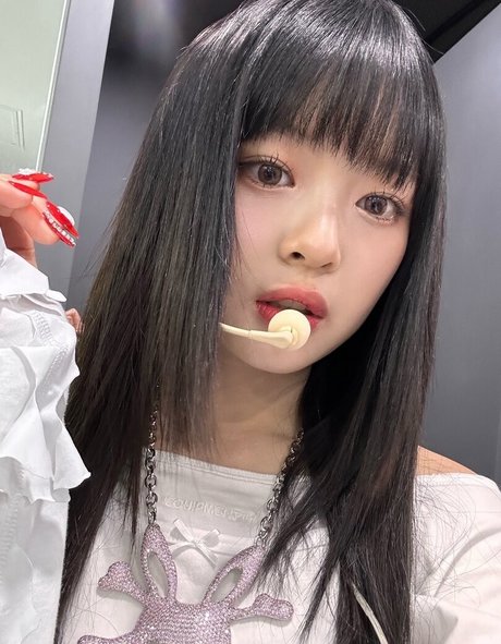 fans de classe uniquement nus chauds galeries