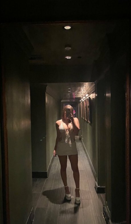 cosplay noir uniquement pour les fans top magnifique collection