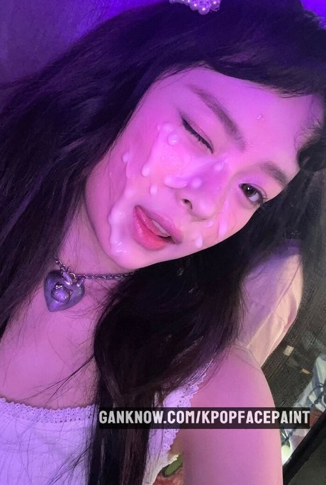 ébène baise onlyfans sexe collection