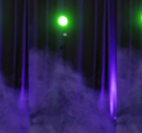 Haru S2_ actrice de nus photo