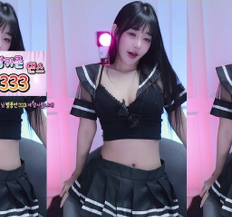 Haru S2_ star du porno chaude image