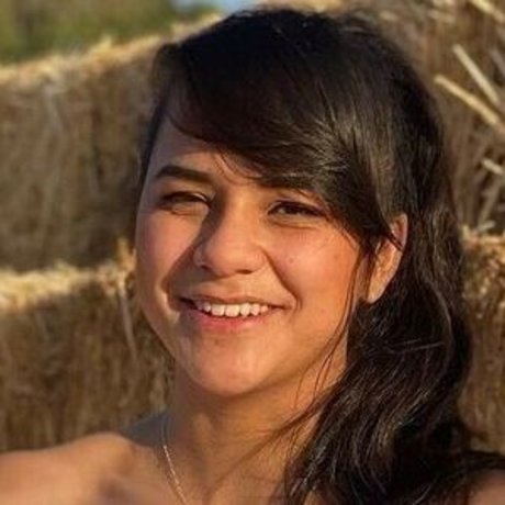 Cakebatter15 xxx étoile image